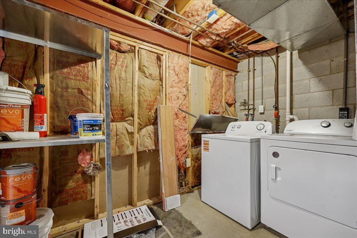 8024 Waterview Court photo 40