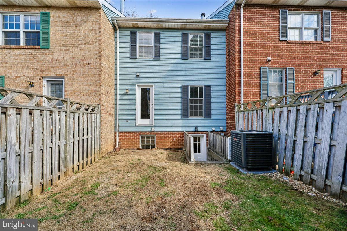 8024 Waterview Court photo 41