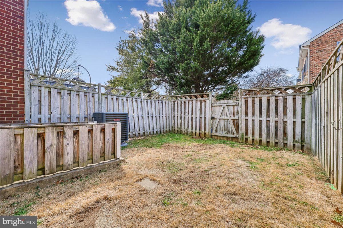 8024 Waterview Court photo 42