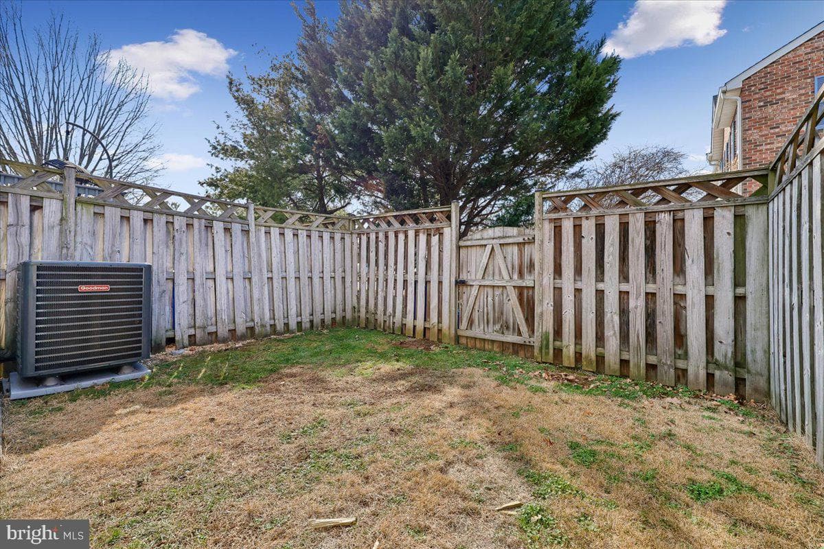 8024 Waterview Court photo 44