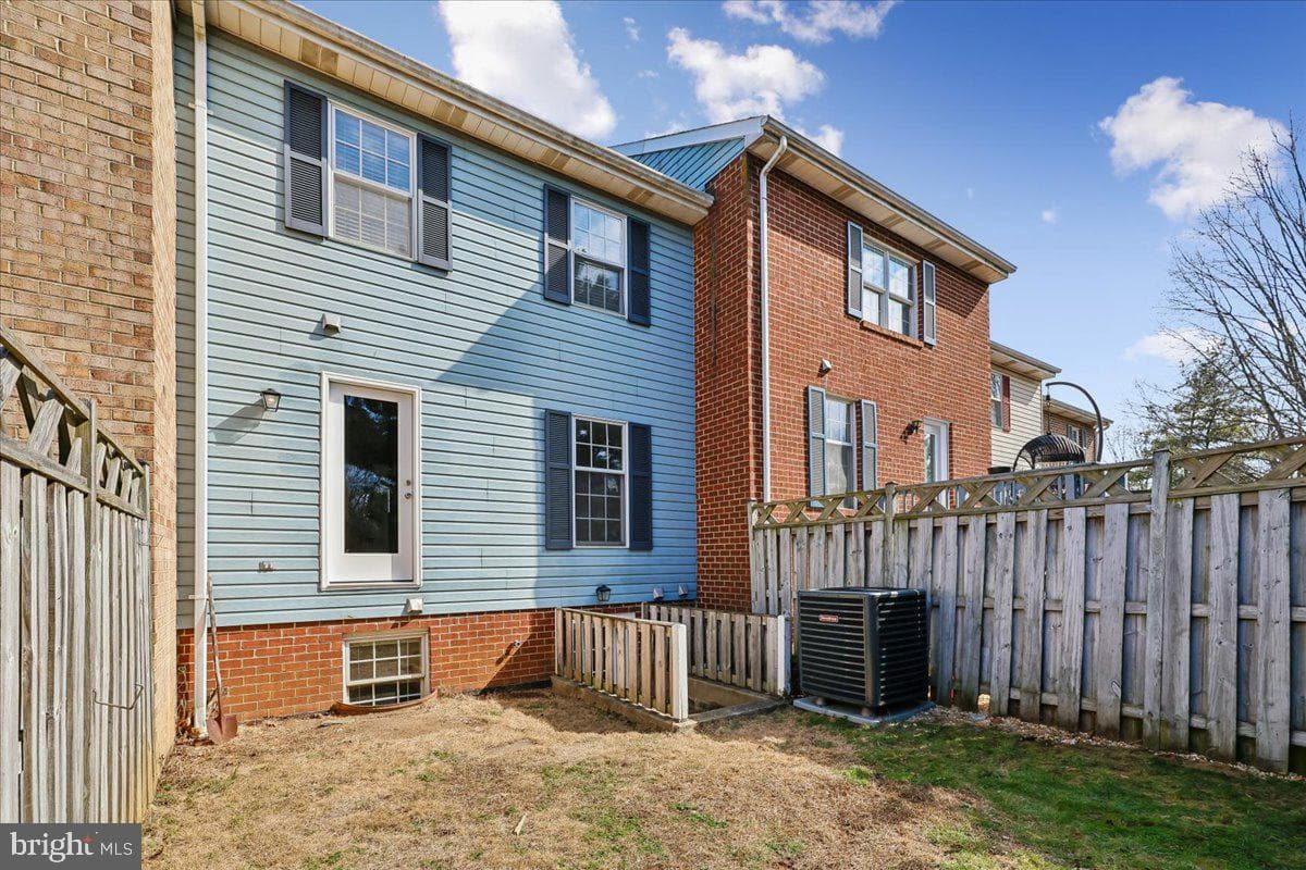 8024 Waterview Court photo 45