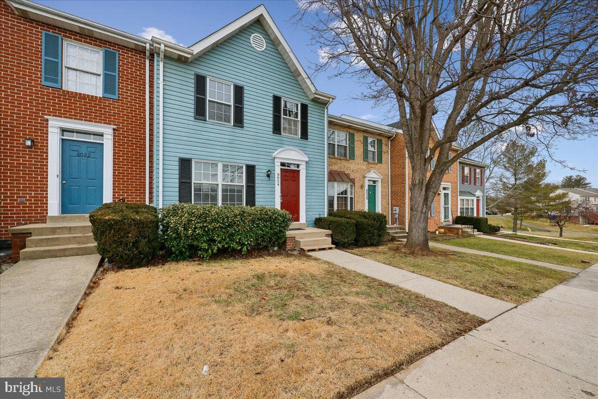 8024 Waterview Court photo 46