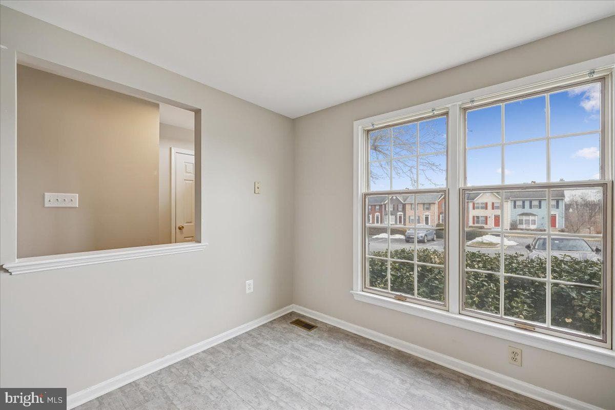 8024 Waterview Court photo 5