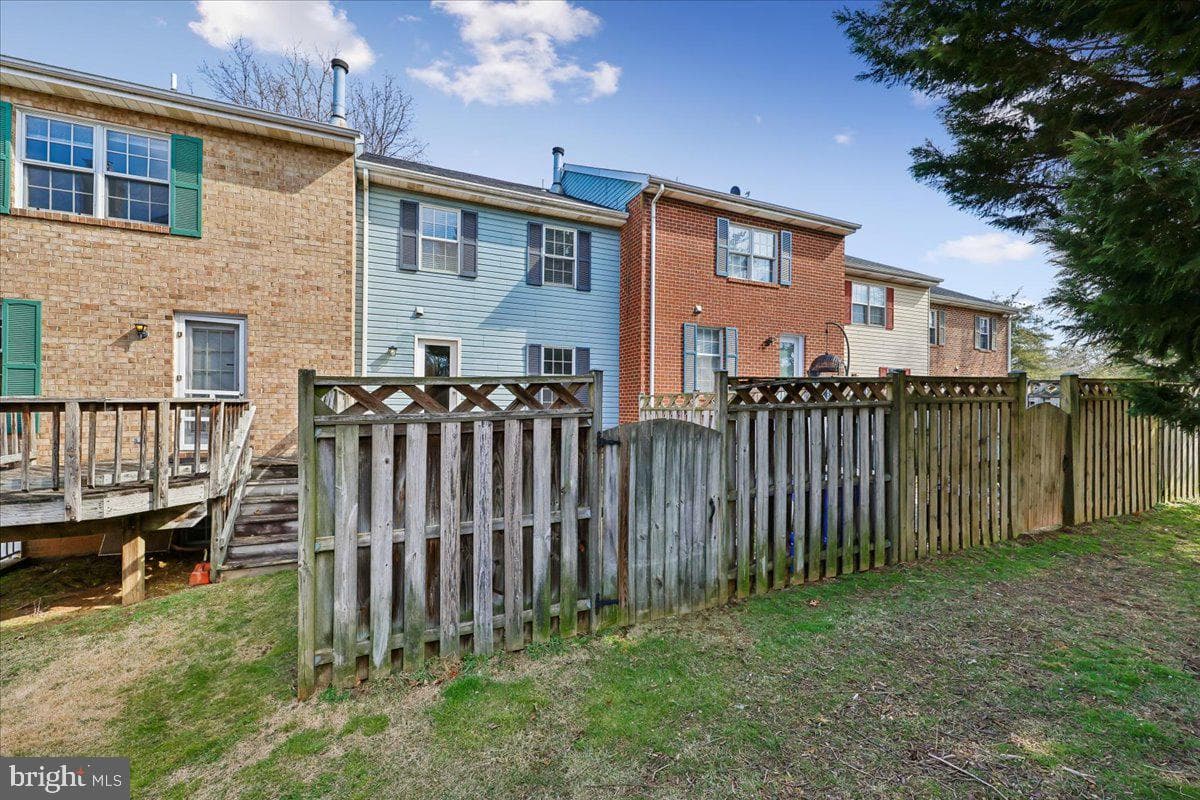 8024 Waterview Court photo 51