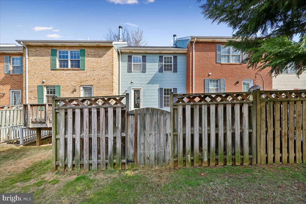 8024 Waterview Court photo 52
