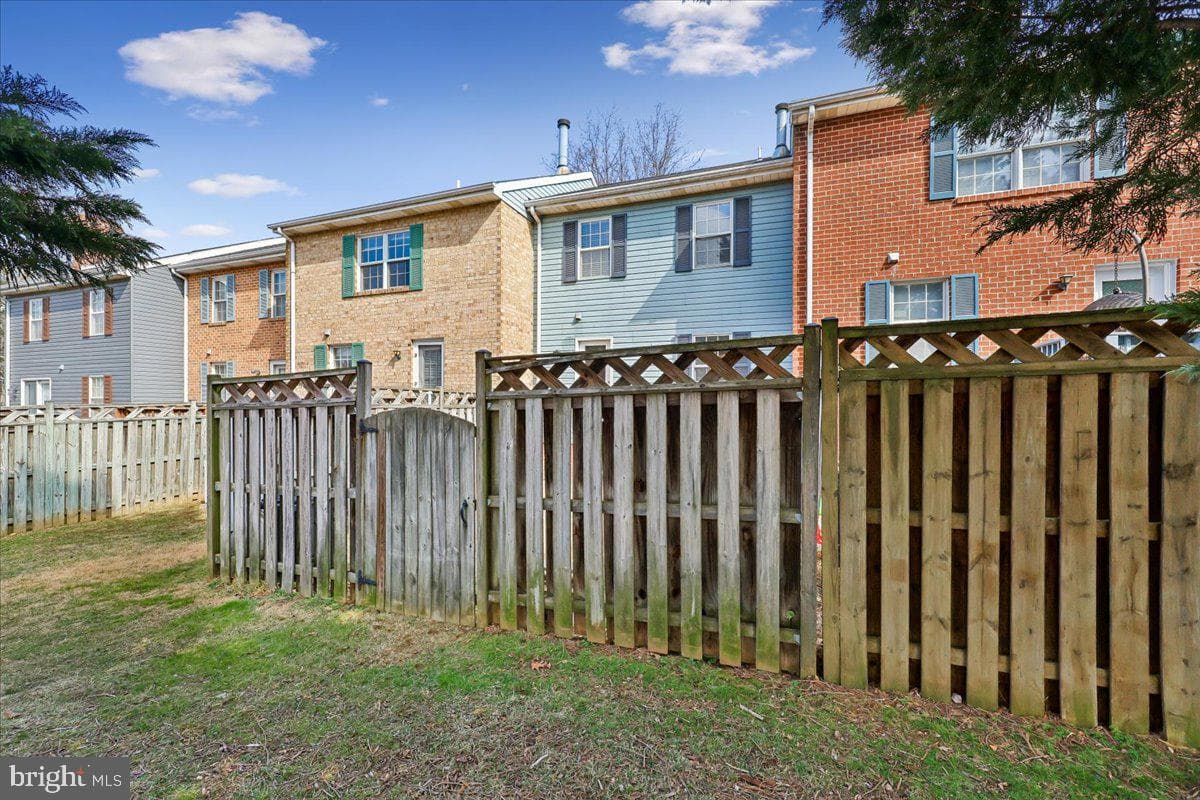 8024 Waterview Court photo 53