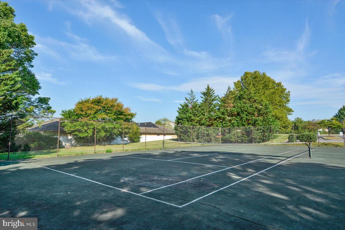 8024 Waterview Court photo 58