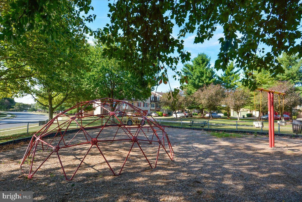 8024 Waterview Court photo 60