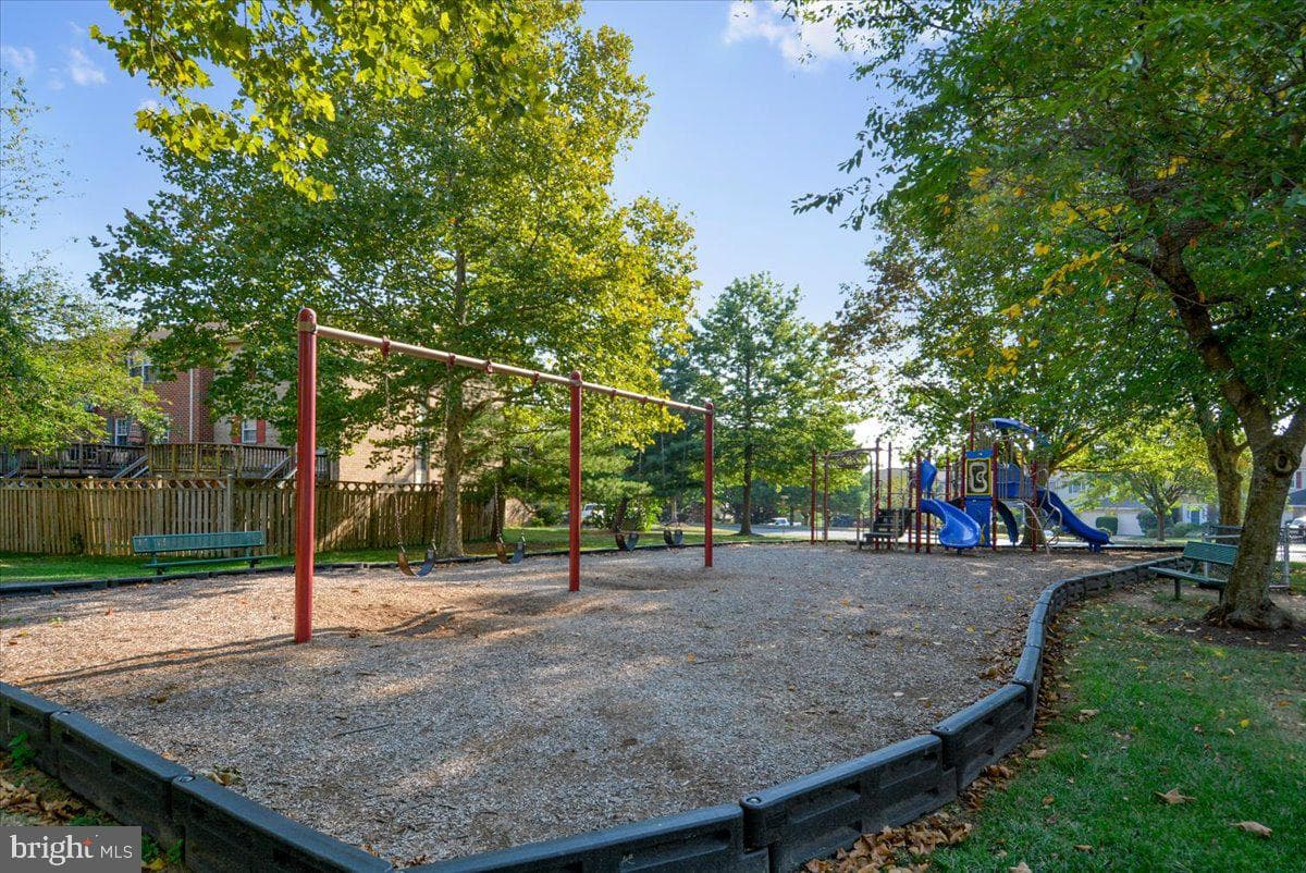 8024 Waterview Court photo 61