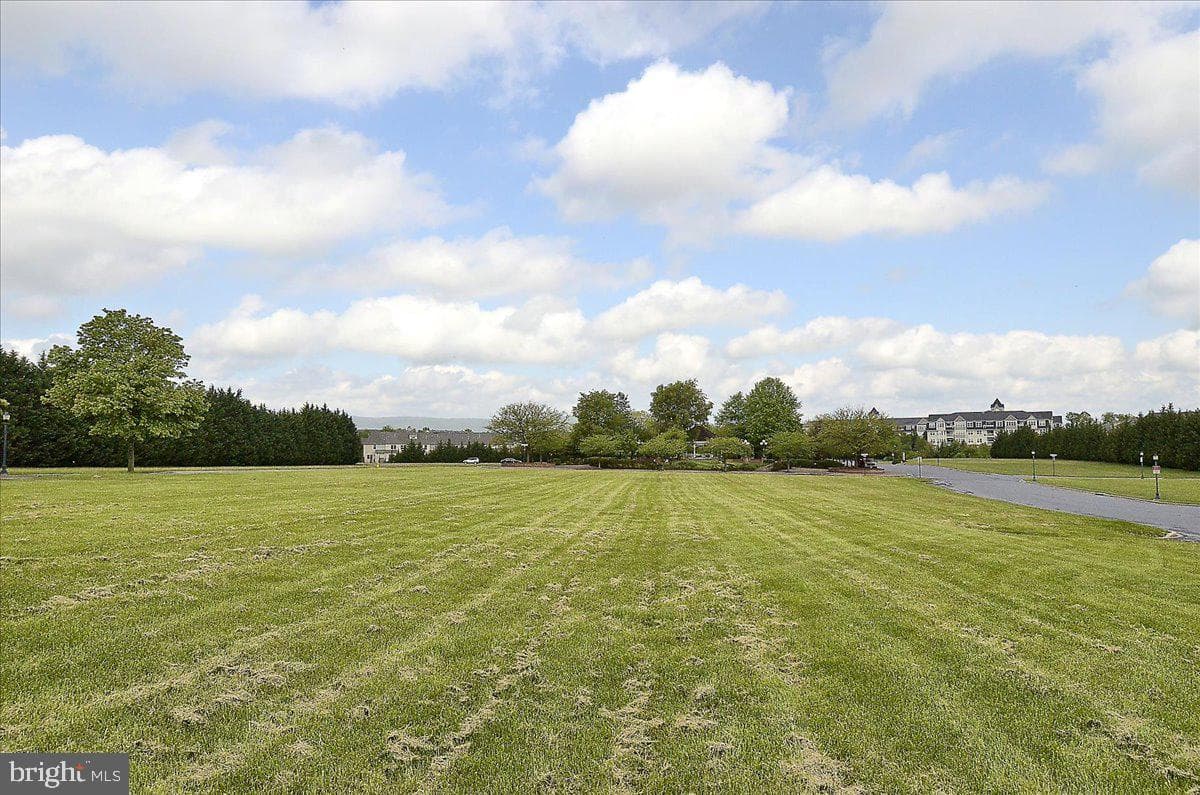 8024 Waterview Court photo 62