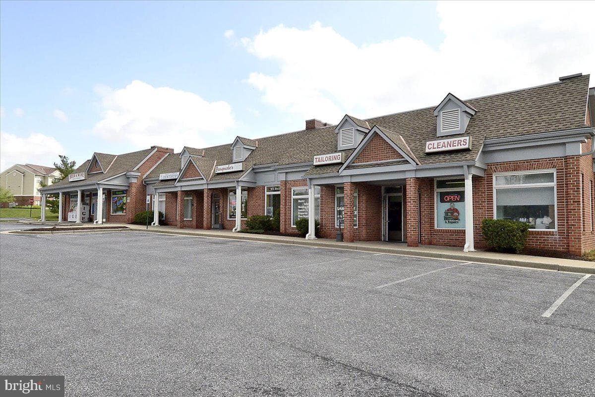 8024 Waterview Court photo 64