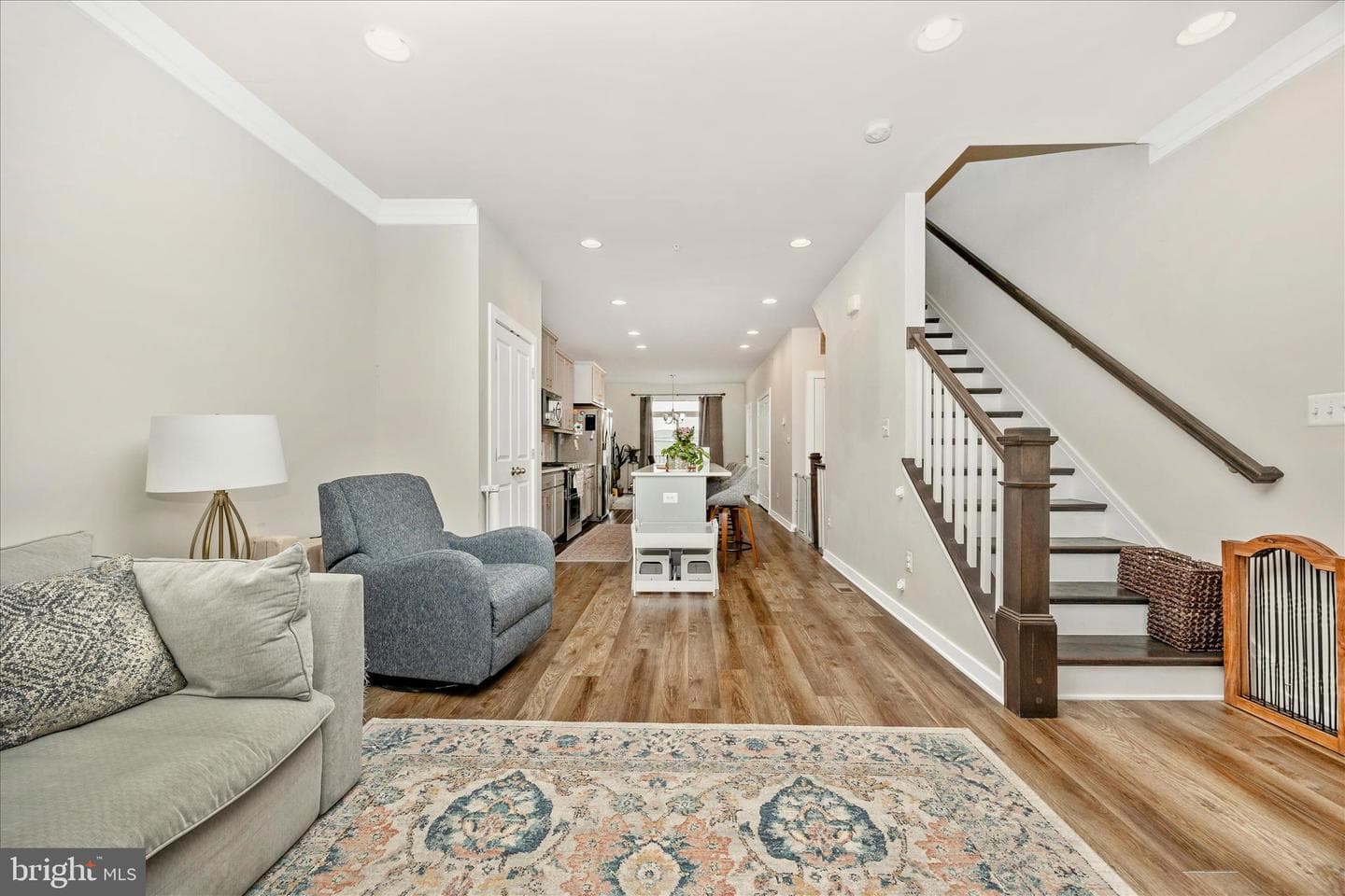 9018 Shady Pines Drive photo 14