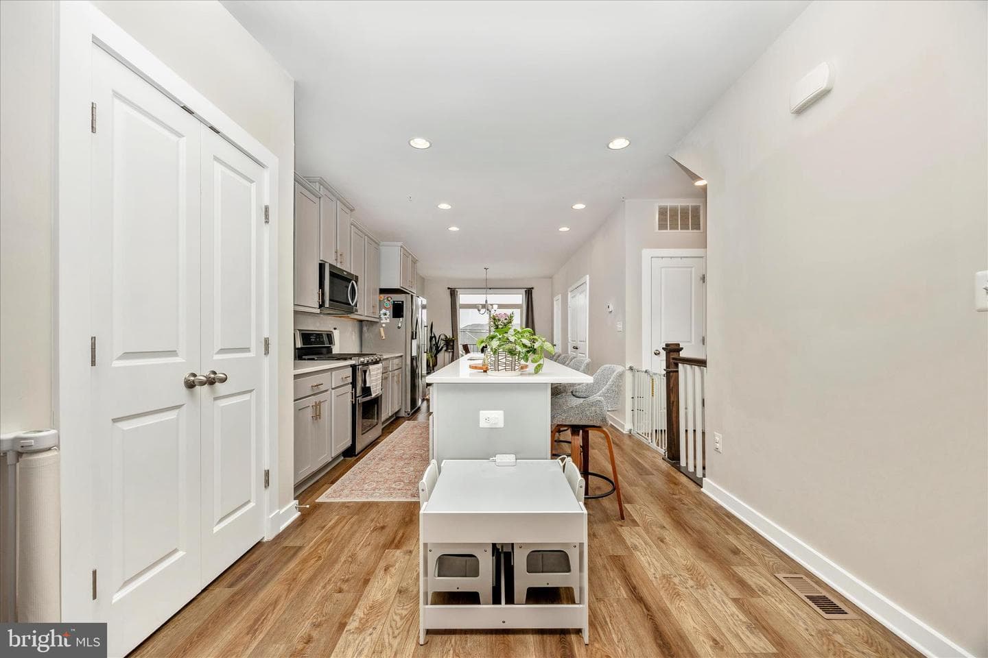 9018 Shady Pines Drive photo 20