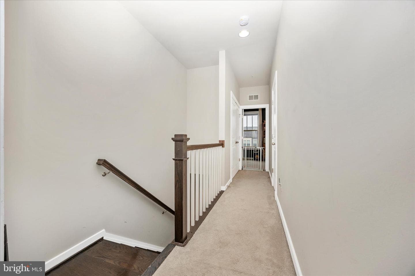 9018 Shady Pines Drive photo 28