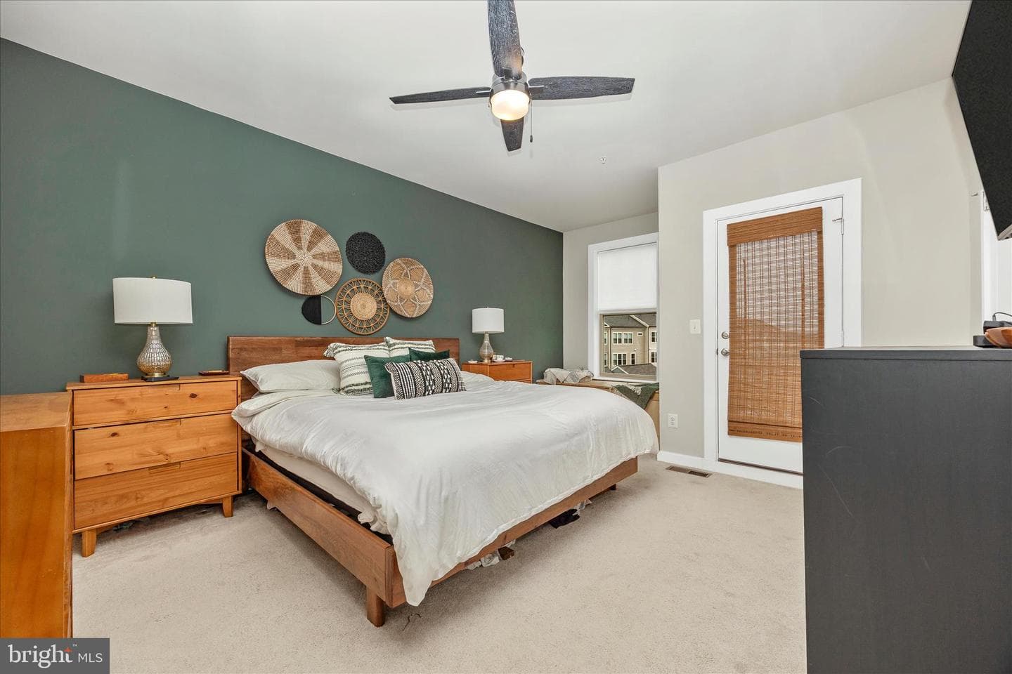 9018 Shady Pines Drive photo 29