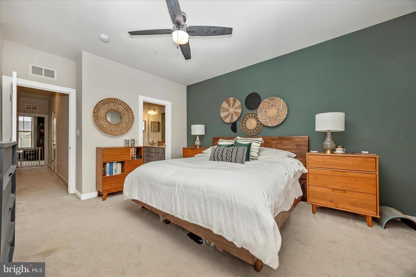 9018 Shady Pines Drive photo 30