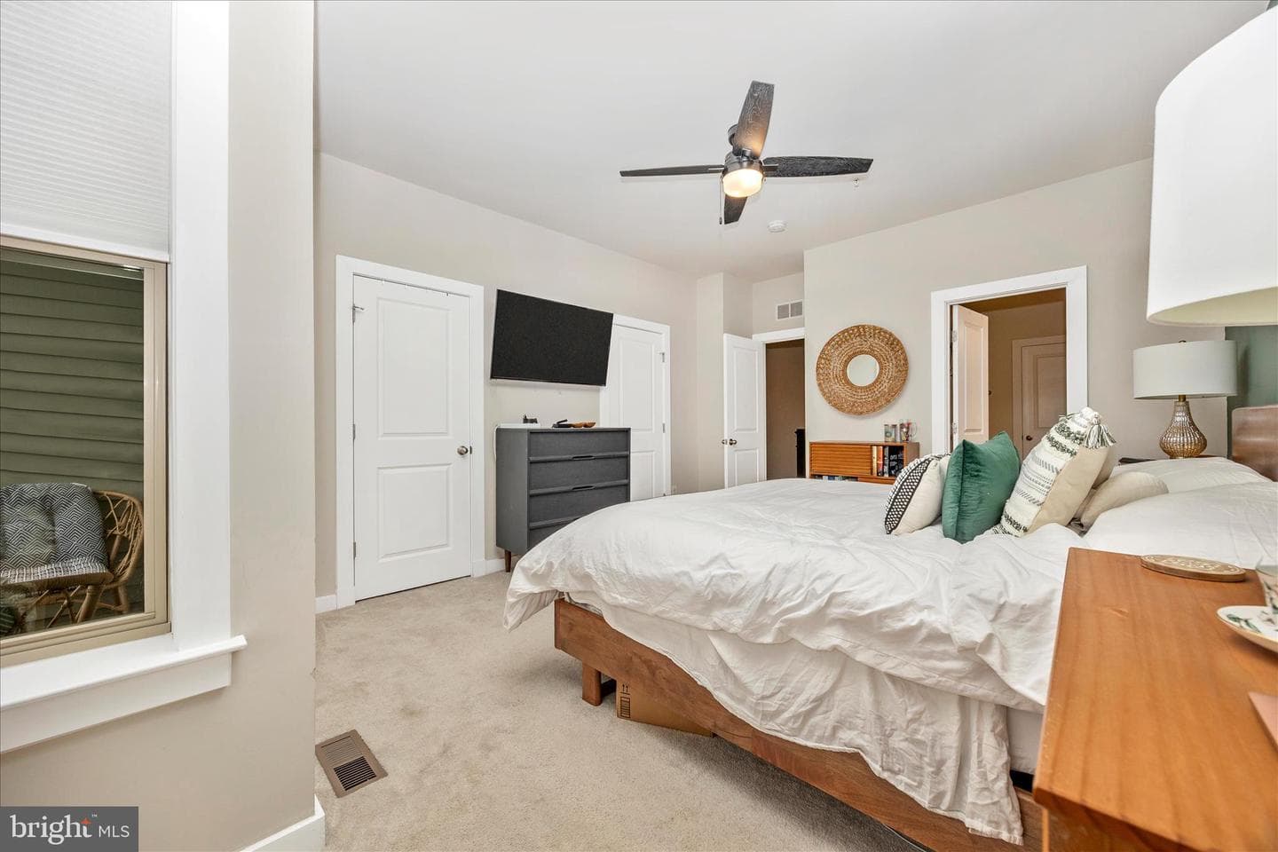 9018 Shady Pines Drive photo 31