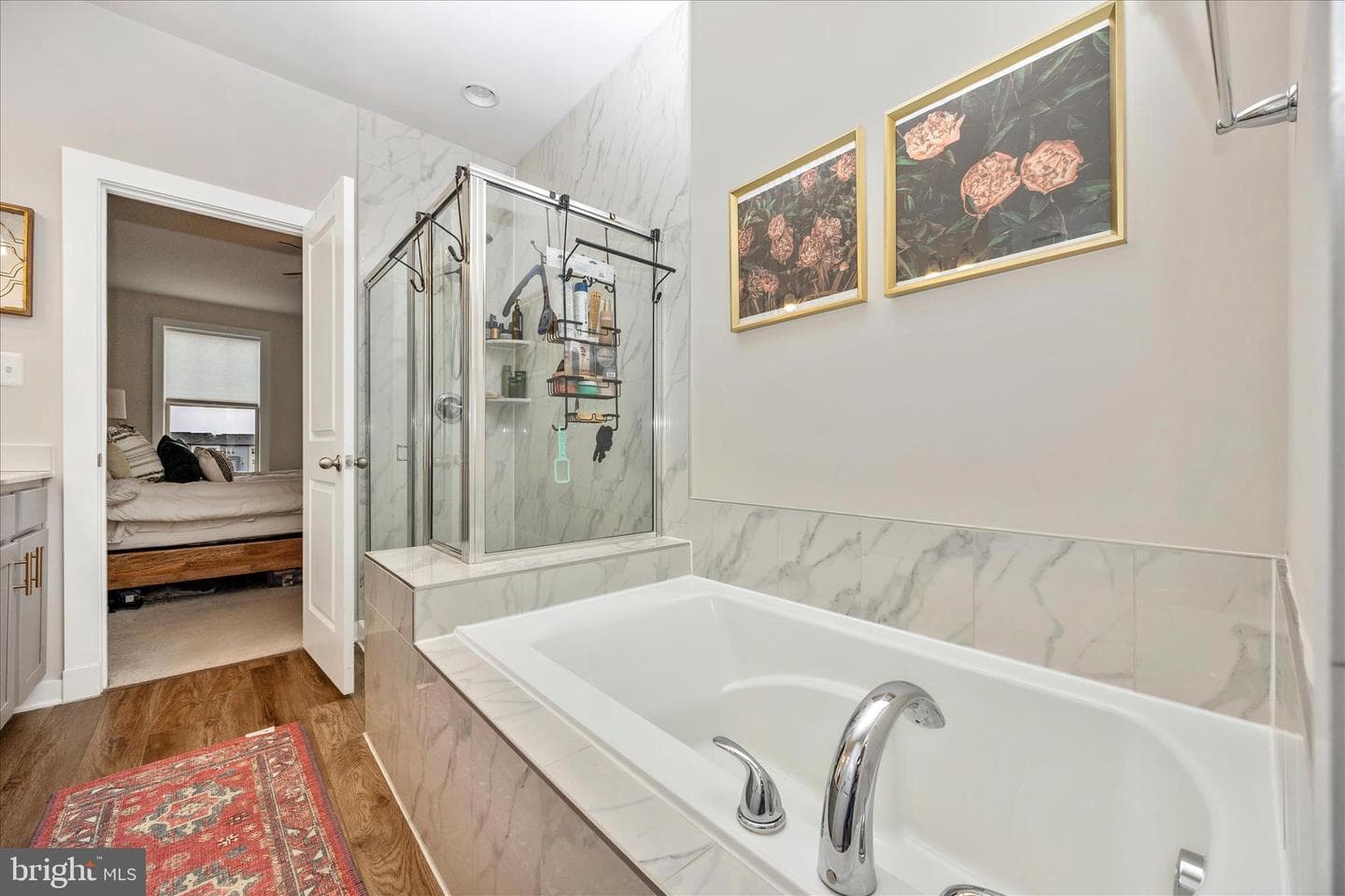 9018 Shady Pines Drive photo 35