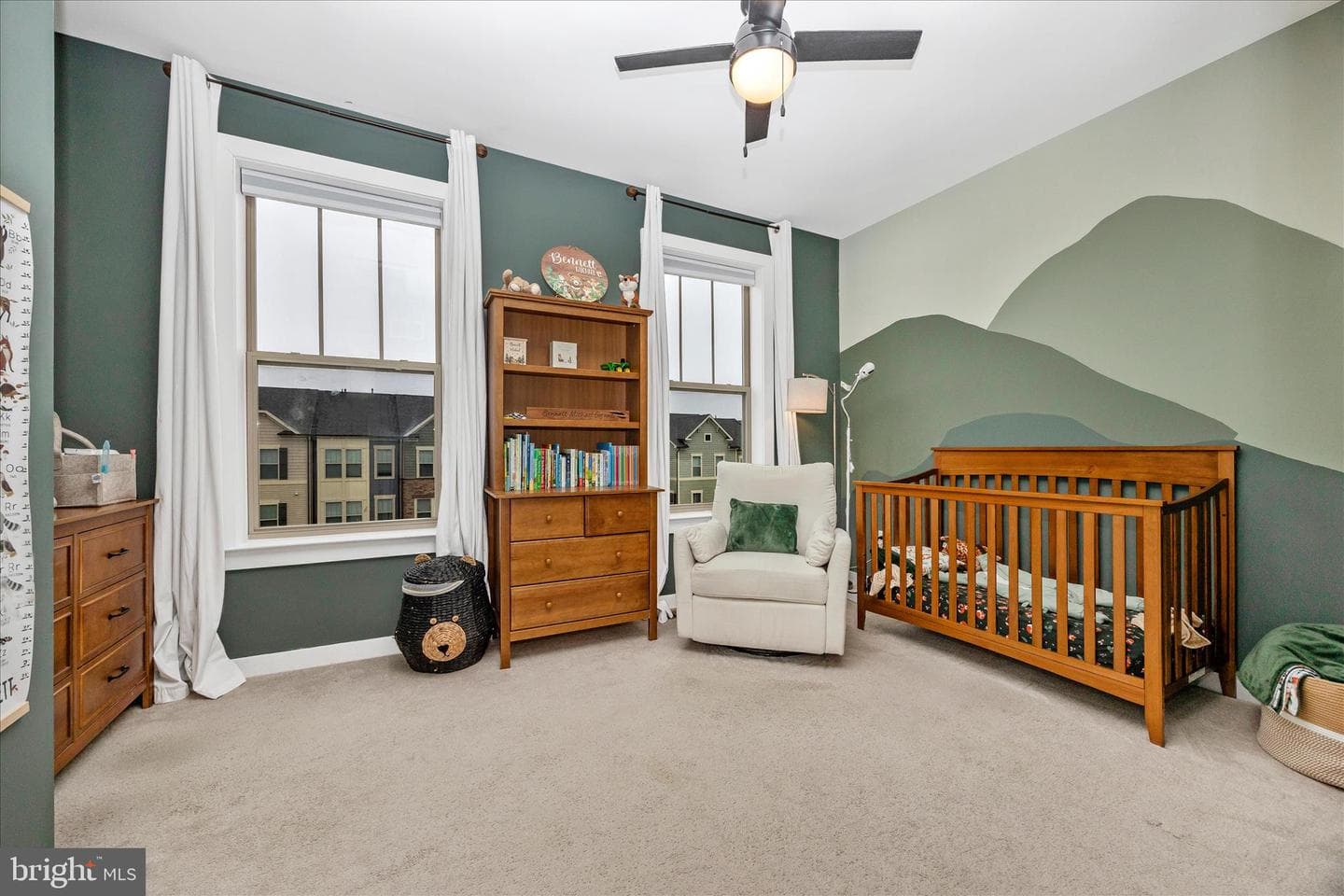 9018 Shady Pines Drive photo 36