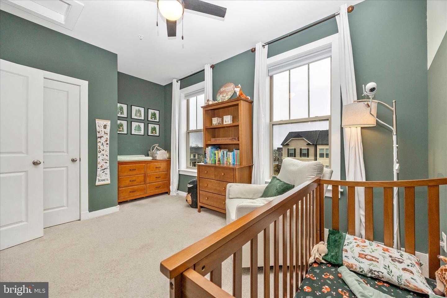 9018 Shady Pines Drive photo 37