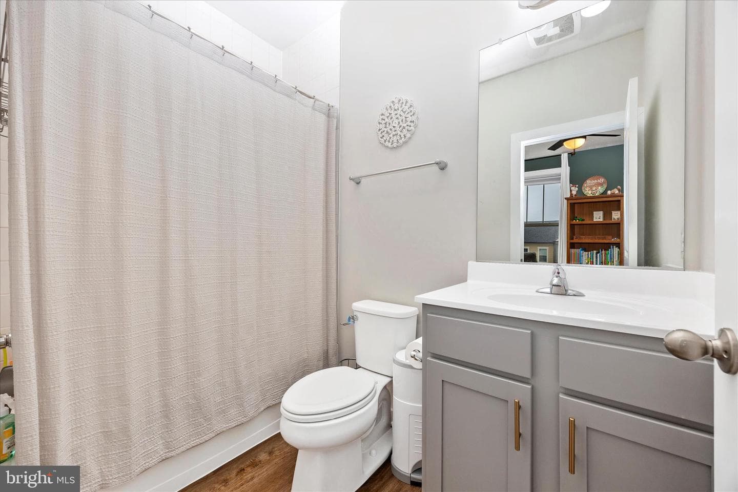 9018 Shady Pines Drive photo 38