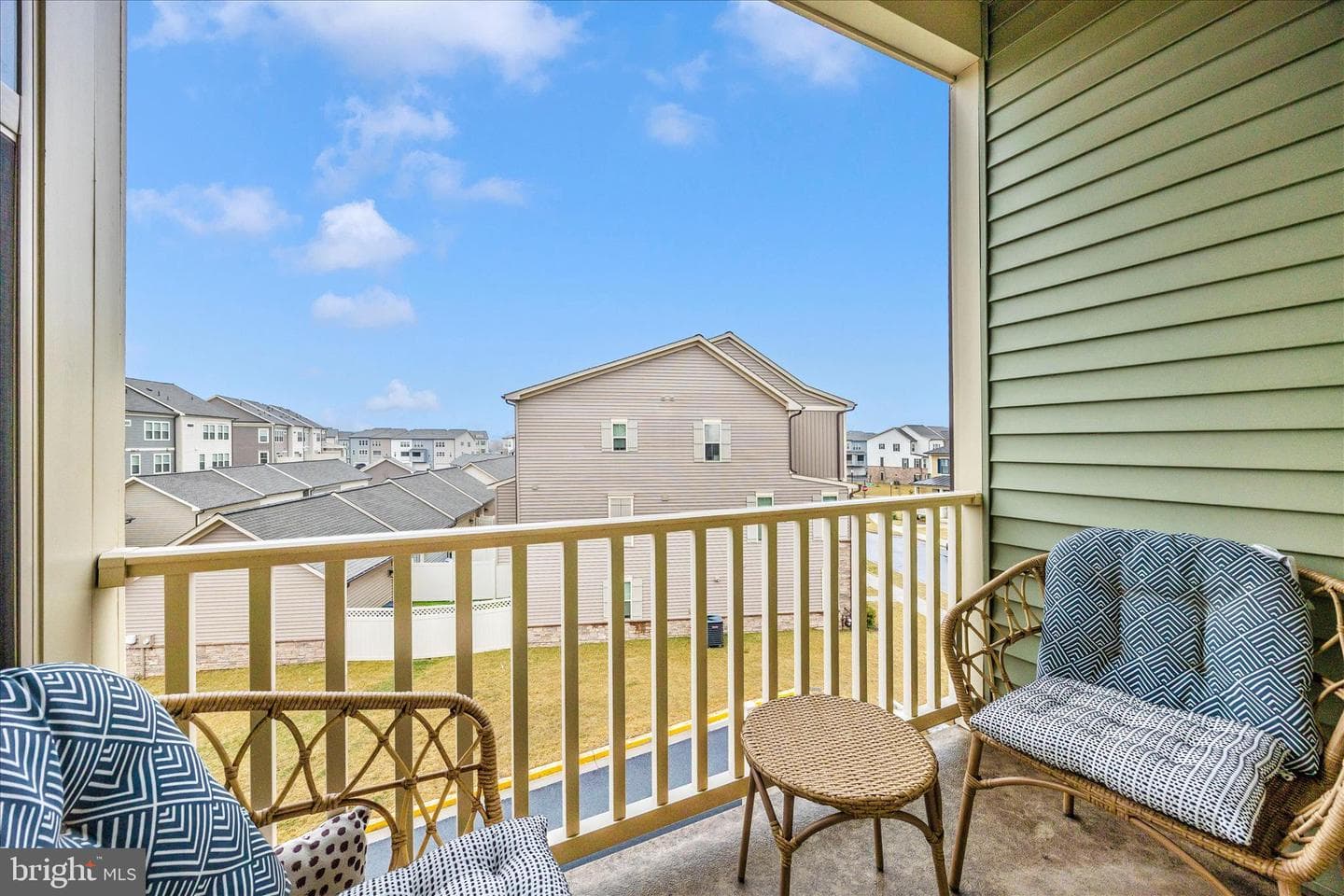 9018 Shady Pines Drive photo 45