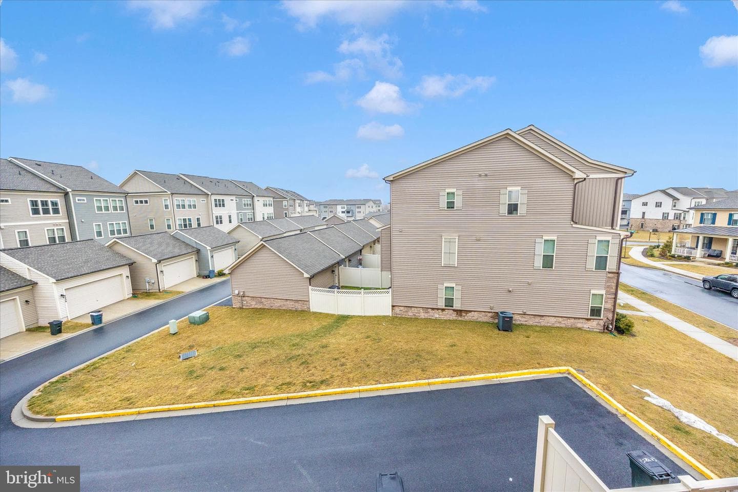 9018 Shady Pines Drive photo 47