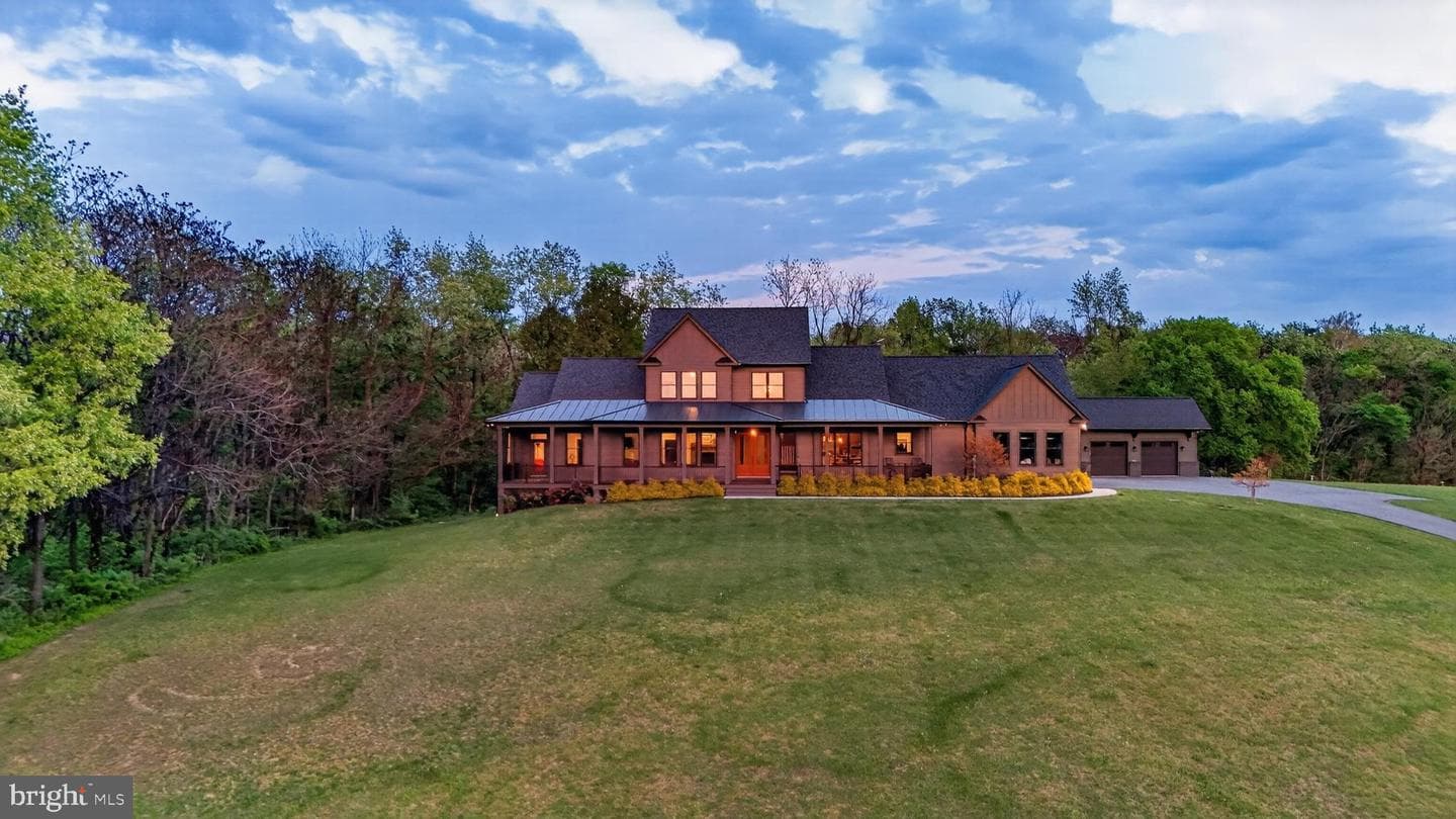 1191 Buckeystown Pike photo 115