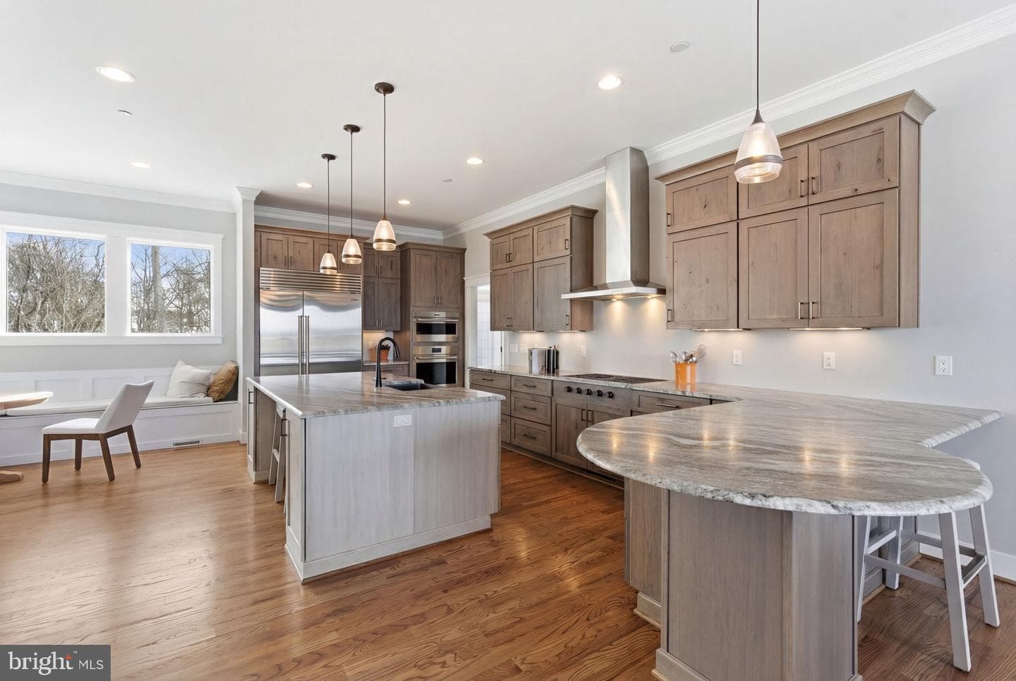 1191 Buckeystown Pike photo 14