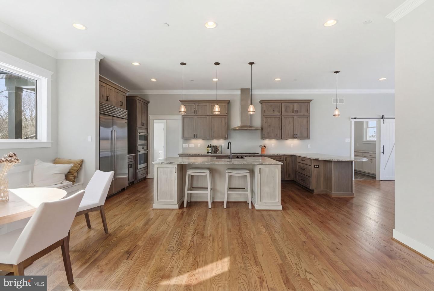 1191 Buckeystown Pike photo 15