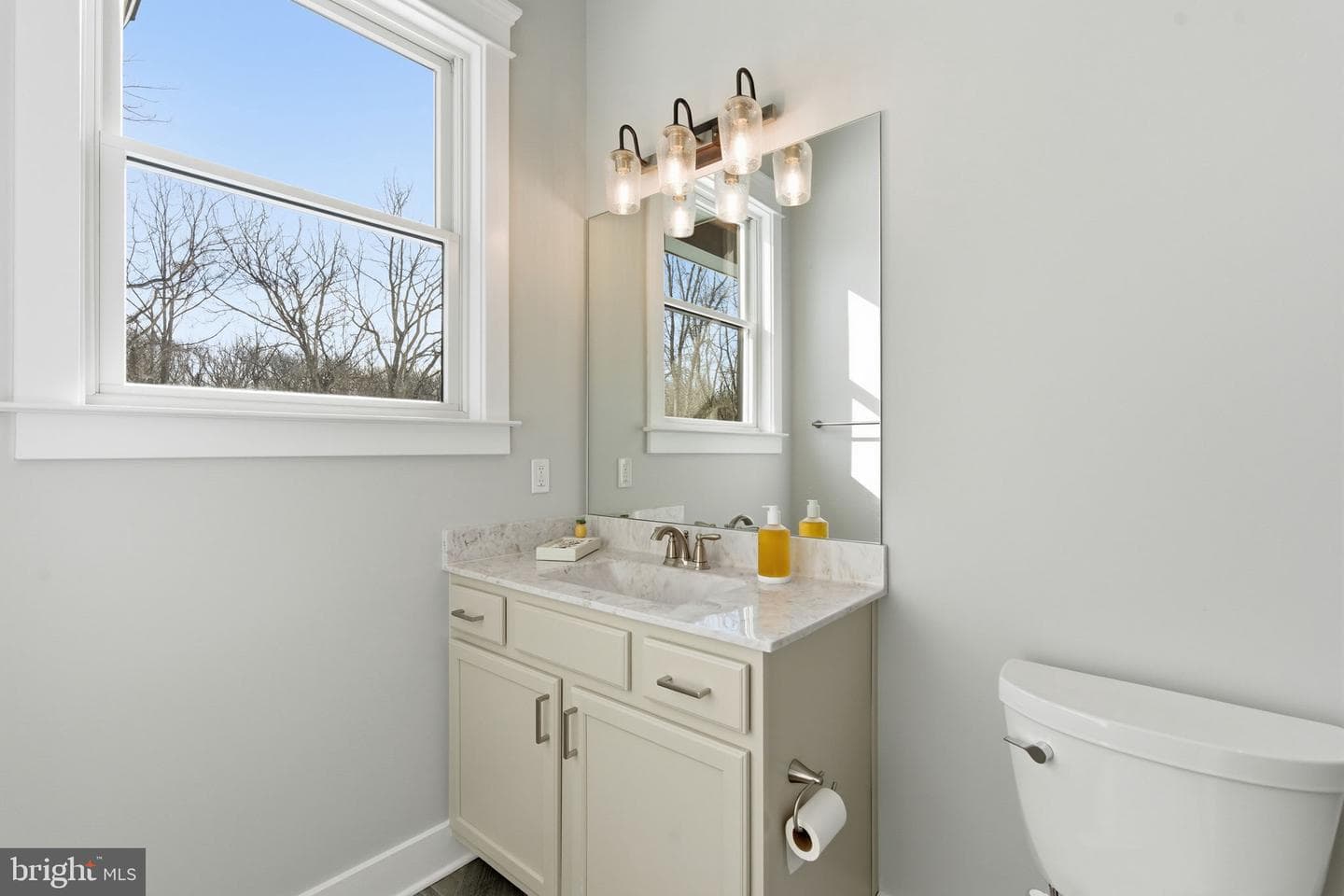 1191 Buckeystown Pike photo 26