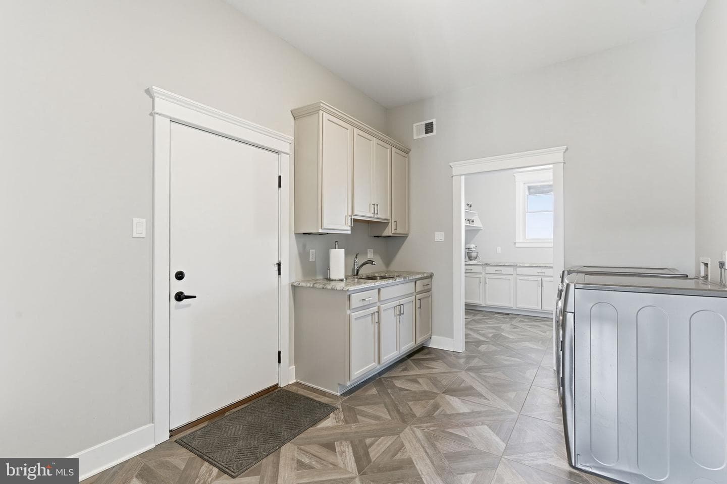 1191 Buckeystown Pike photo 27