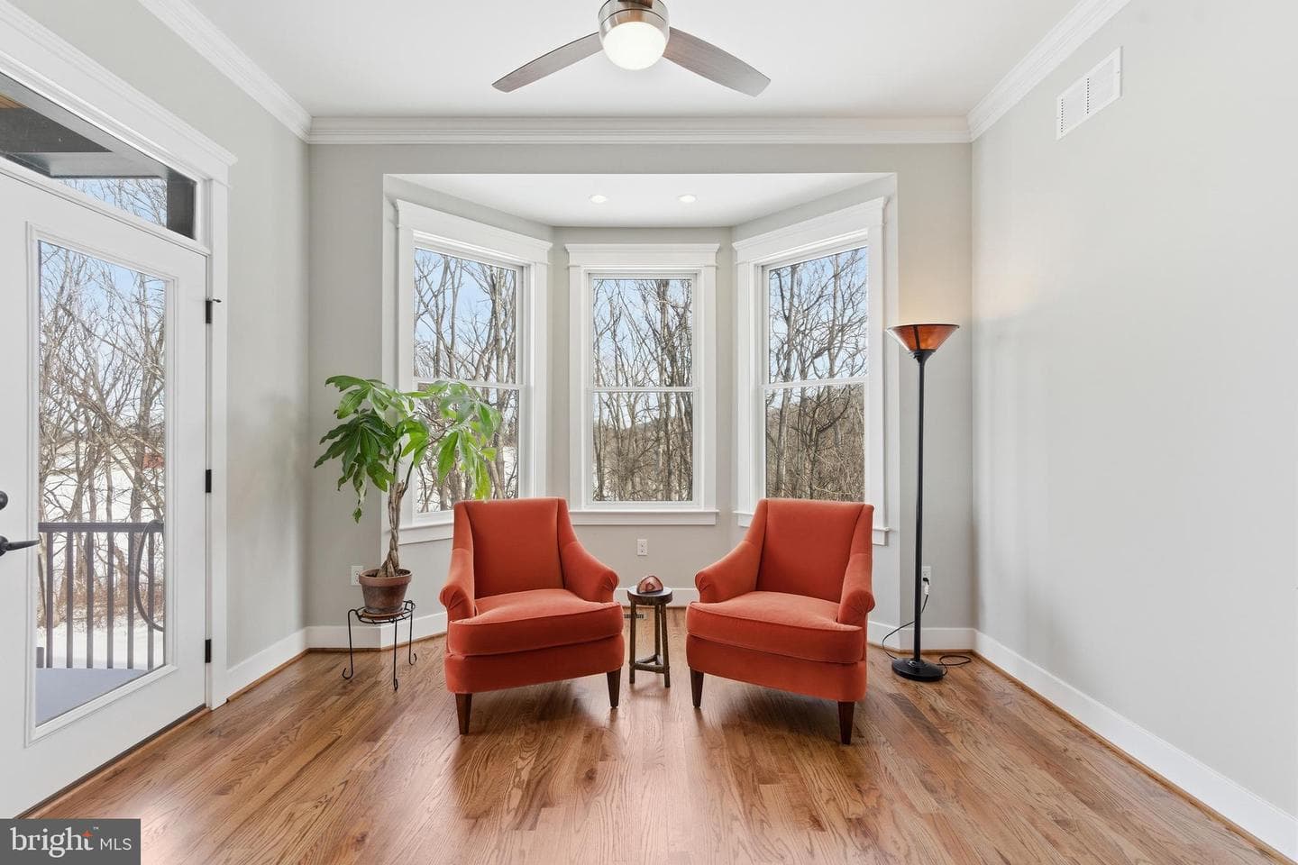 1191 Buckeystown Pike photo 33