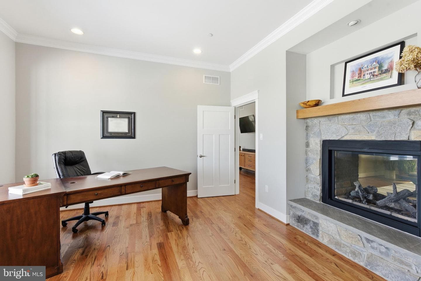 1191 Buckeystown Pike photo 41