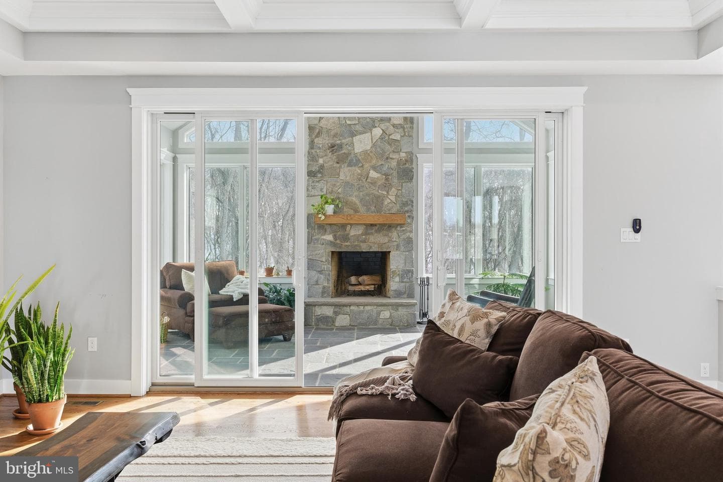 1191 Buckeystown Pike photo 50