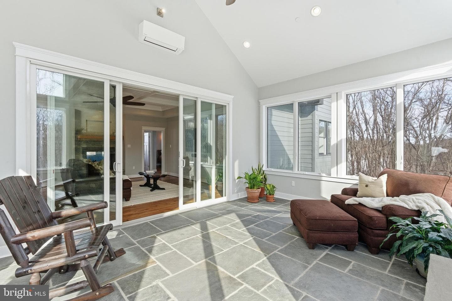 1191 Buckeystown Pike photo 51