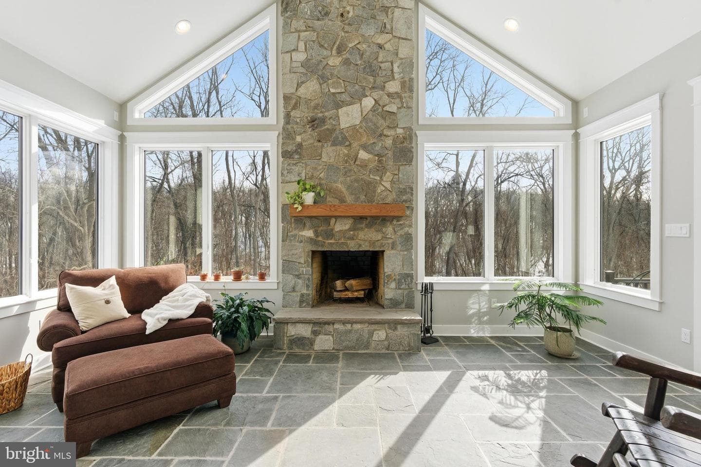 1191 Buckeystown Pike photo 53