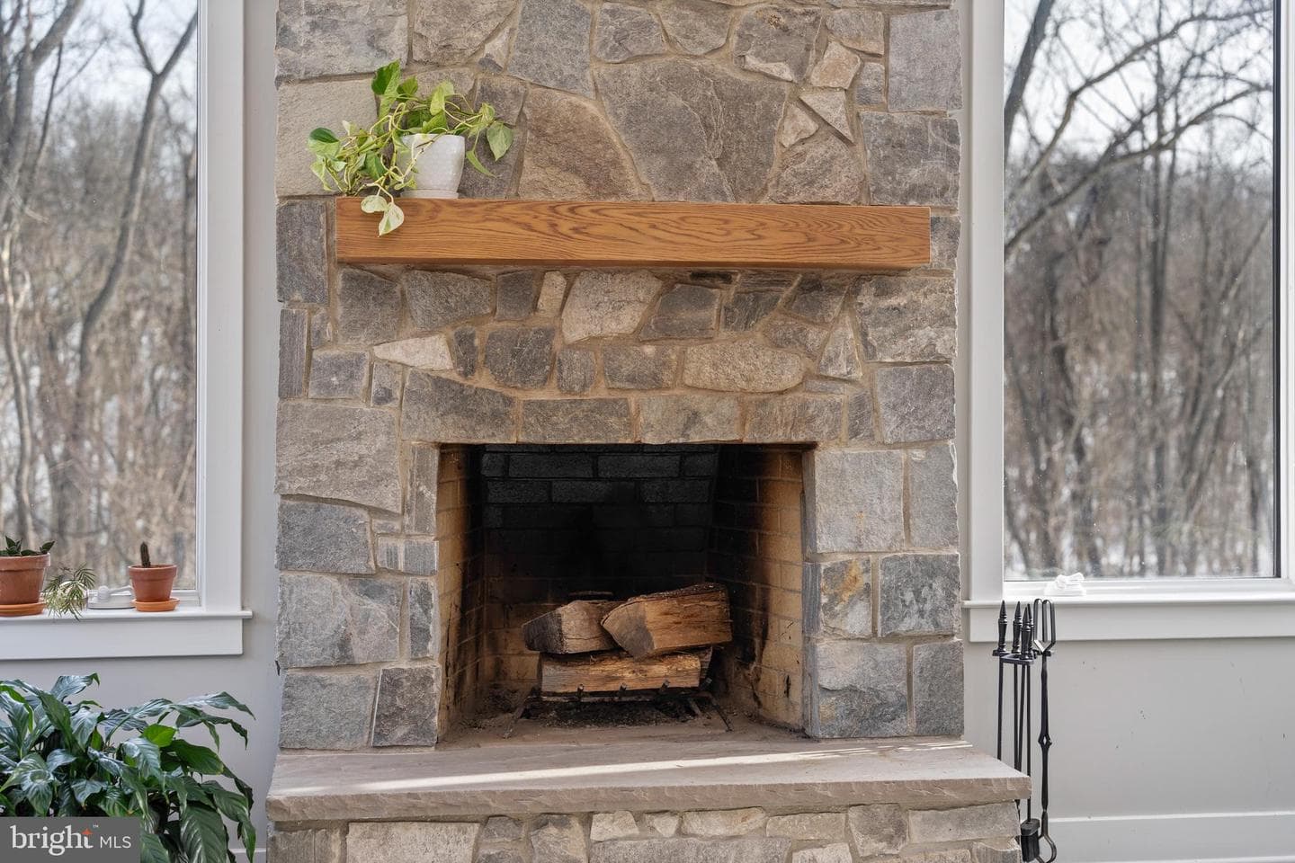 1191 Buckeystown Pike photo 54