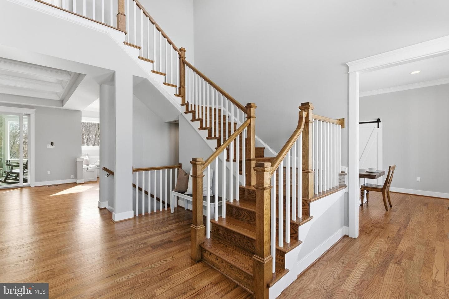 1191 Buckeystown Pike photo 55