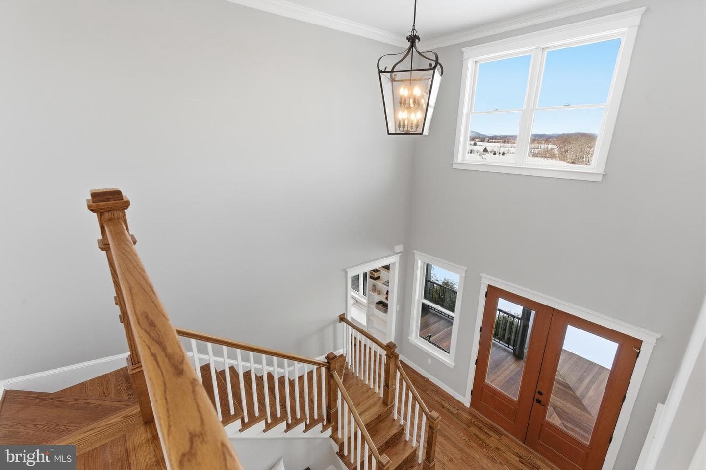 1191 Buckeystown Pike photo 56