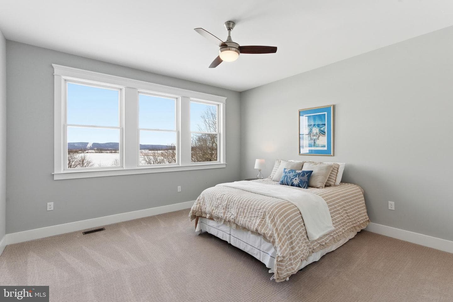 1191 Buckeystown Pike photo 57