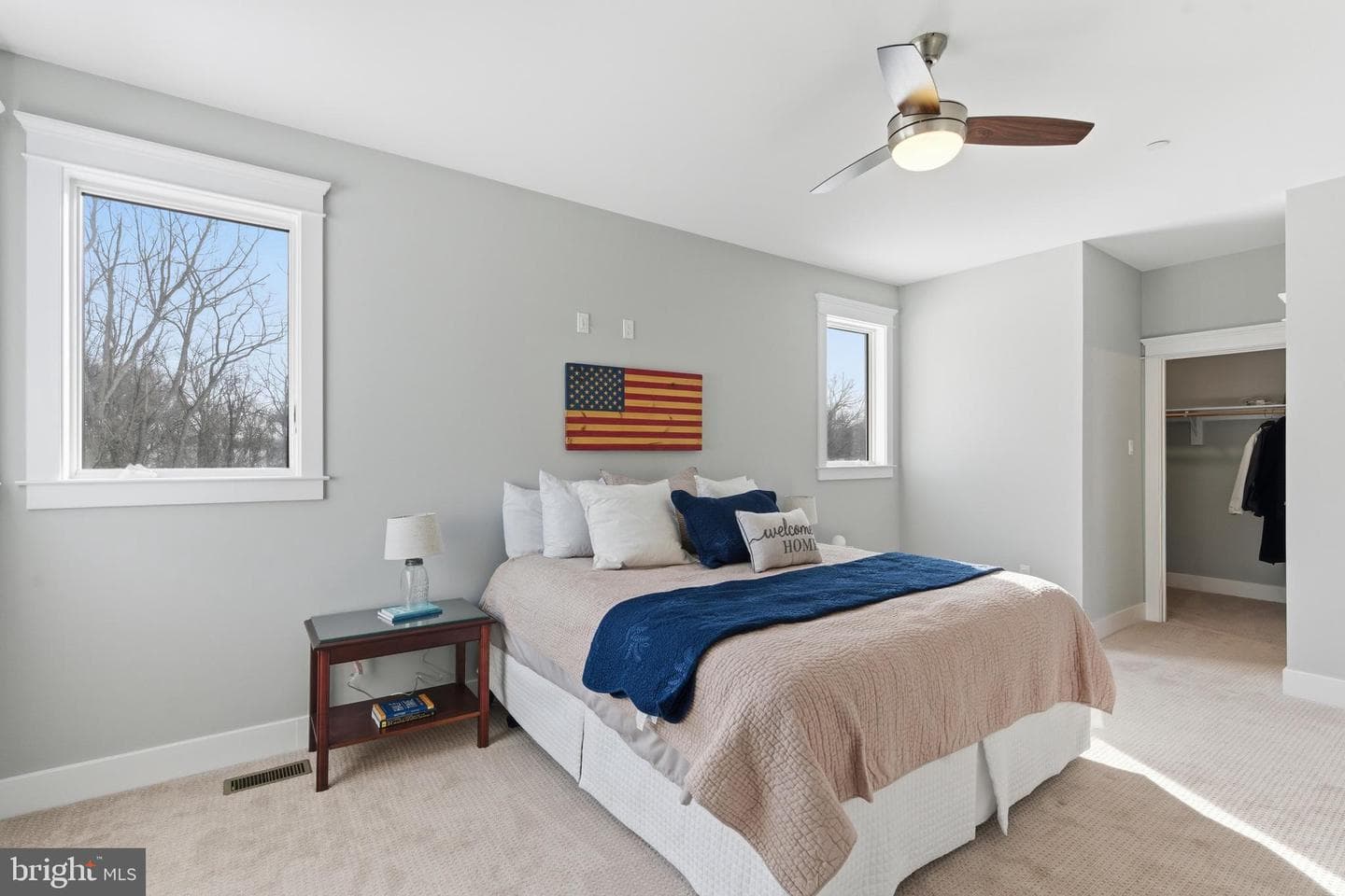 1191 Buckeystown Pike photo 62