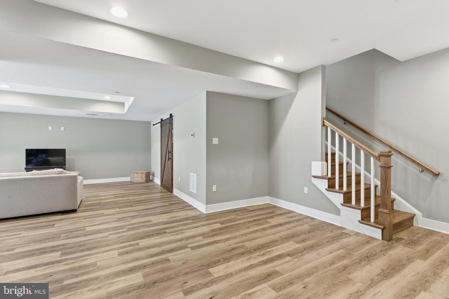 1191 Buckeystown Pike photo 65