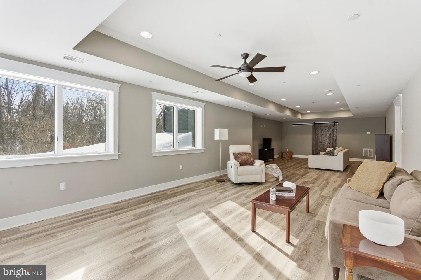 1191 Buckeystown Pike photo 68