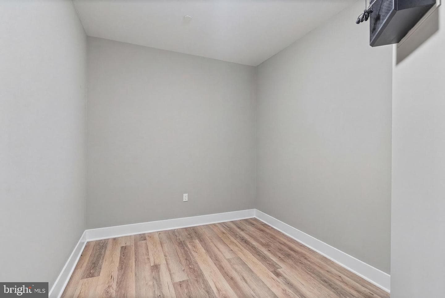 1191 Buckeystown Pike photo 72