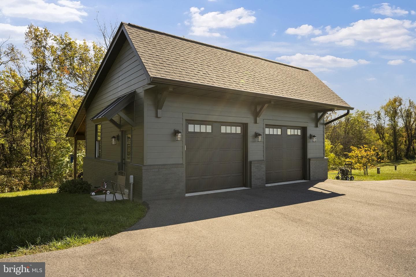 1191 Buckeystown Pike photo 76