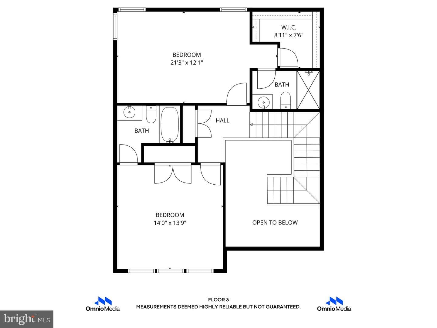1191 Buckeystown Pike photo 78