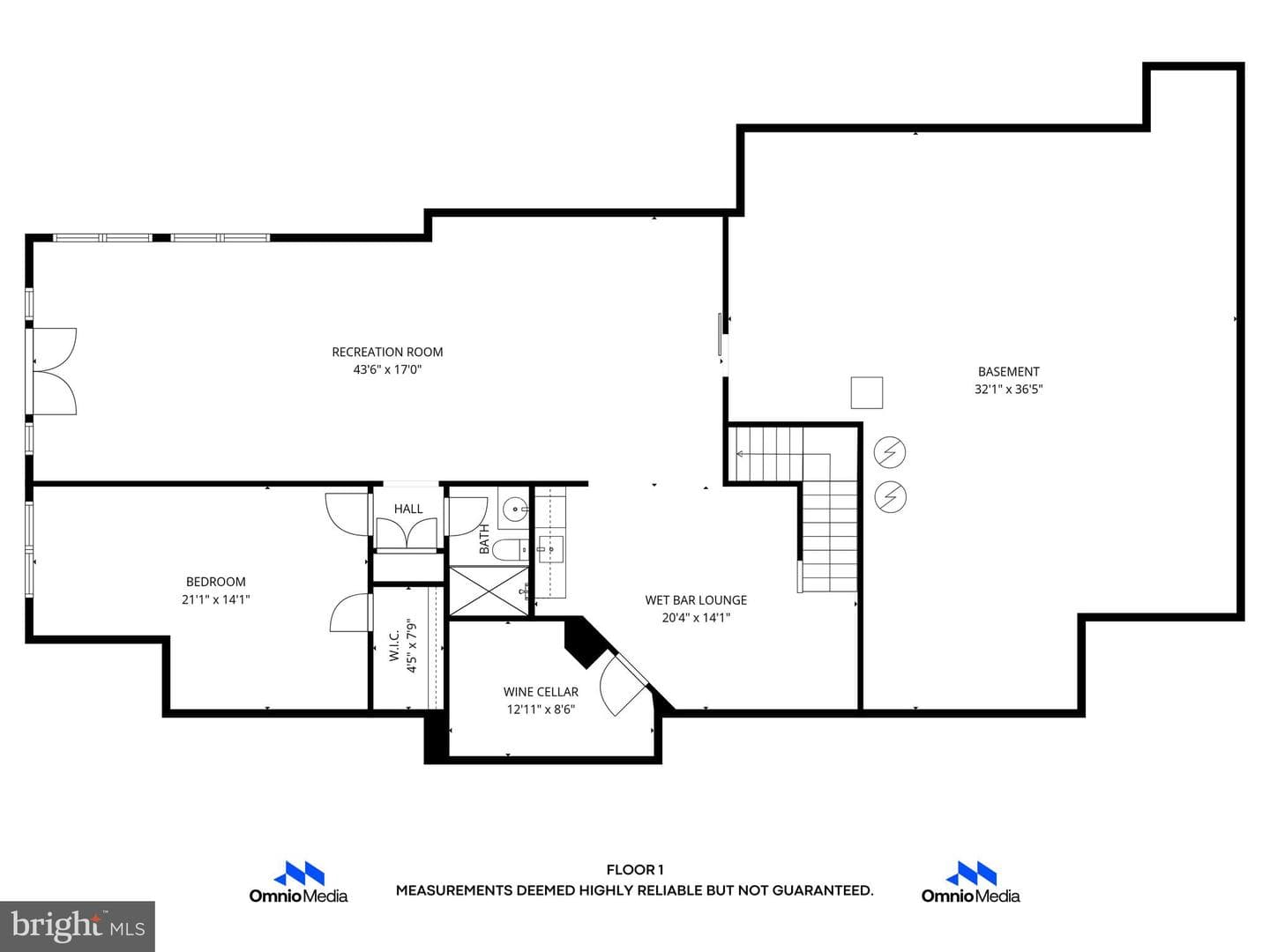1191 Buckeystown Pike photo 79