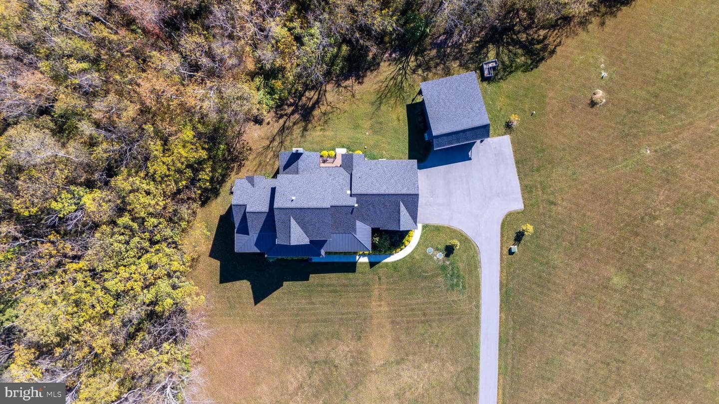 1191 Buckeystown Pike photo 84