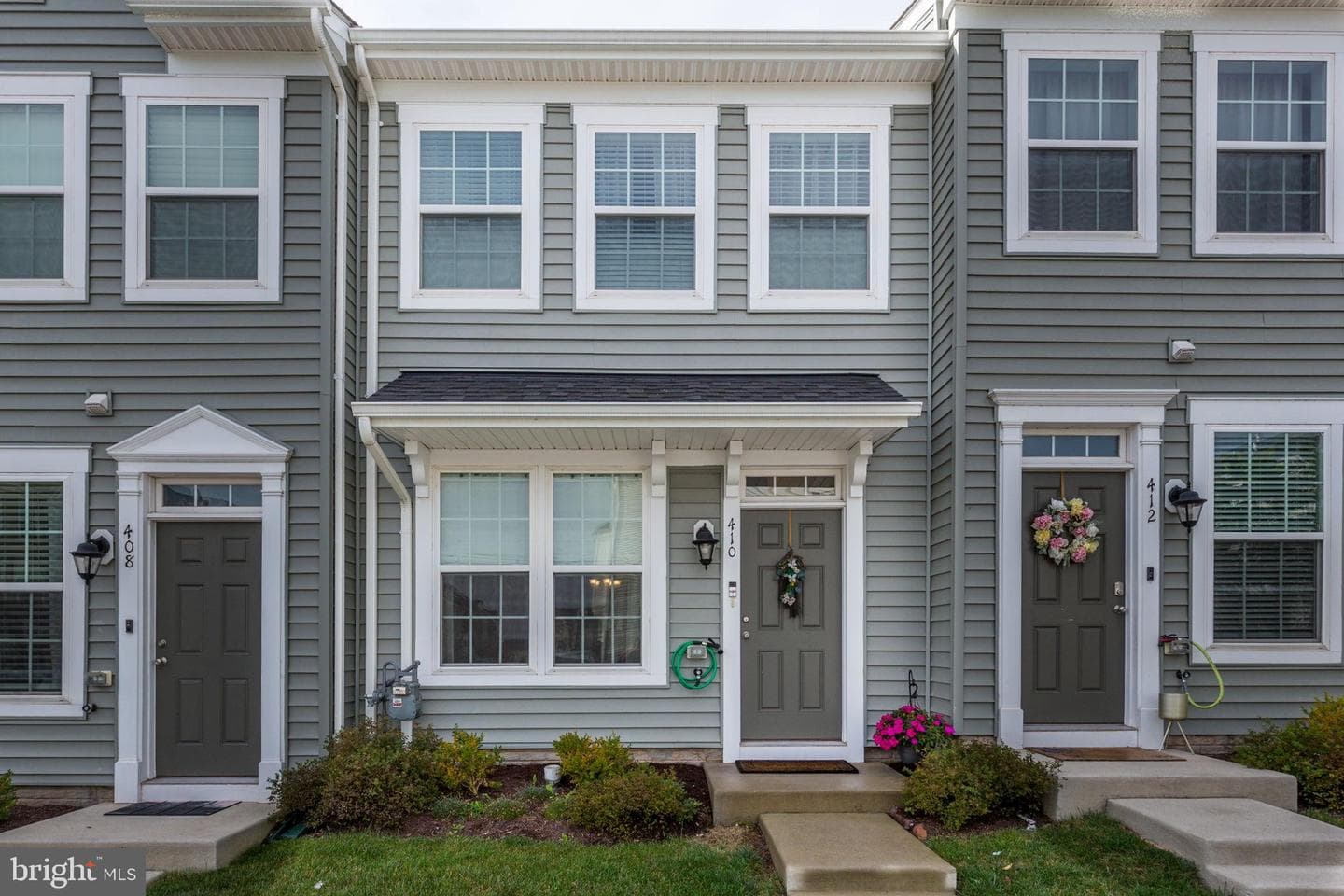 410 Pemberton Park Lane